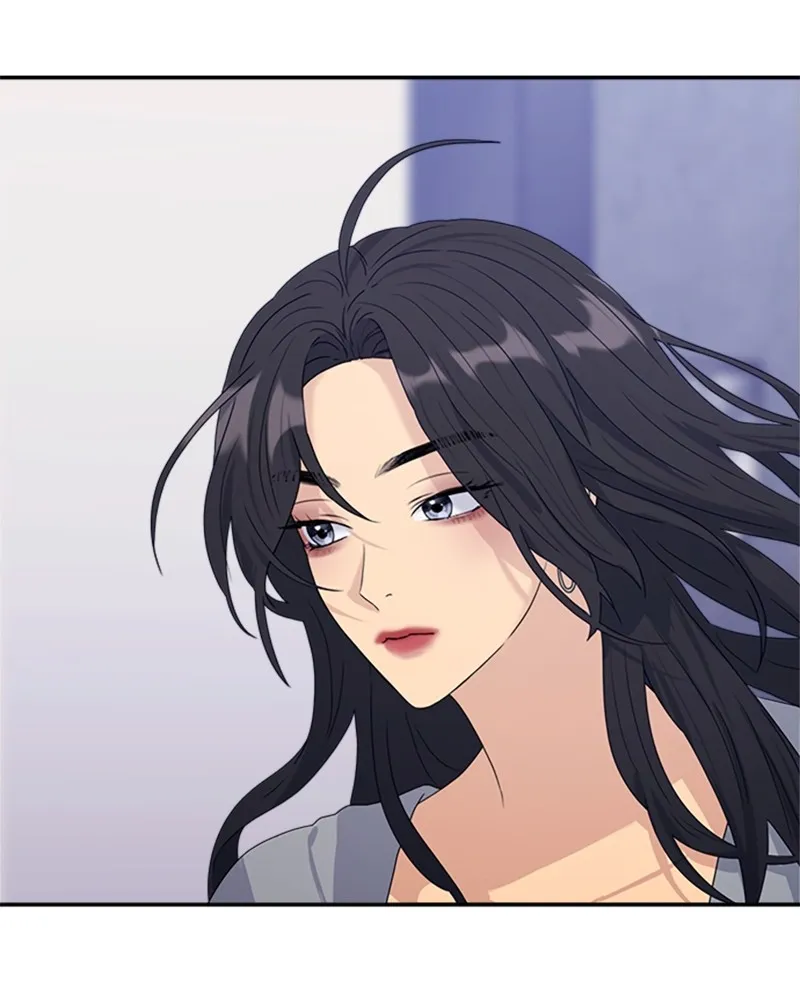 Read Couple Breaker chapter 6 image 137 on Lezhin