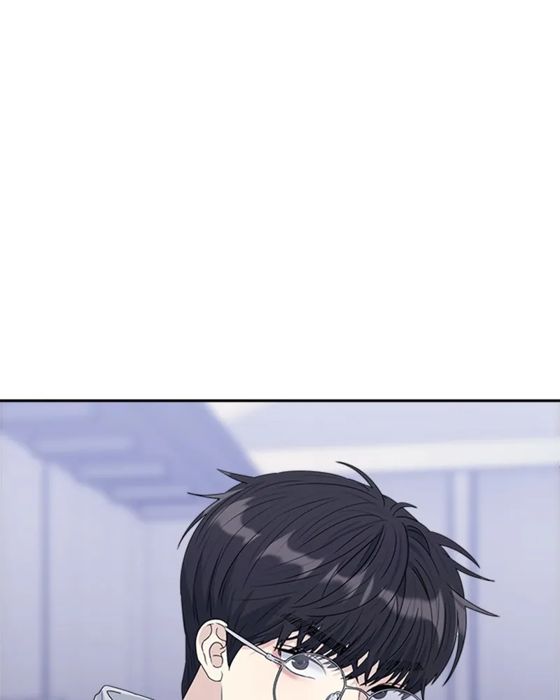 Read Couple Breaker chapter 6 image 138 on Lezhin