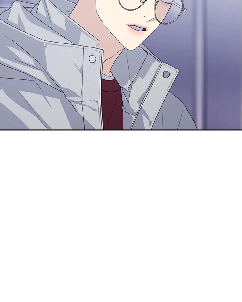Read Couple Breaker chapter 6 image 139 on Lezhin