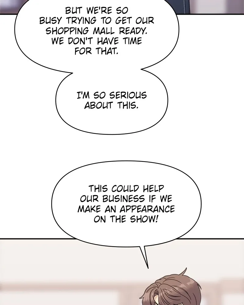 Read Couple Breaker chapter 6 image 14 on Lezhin