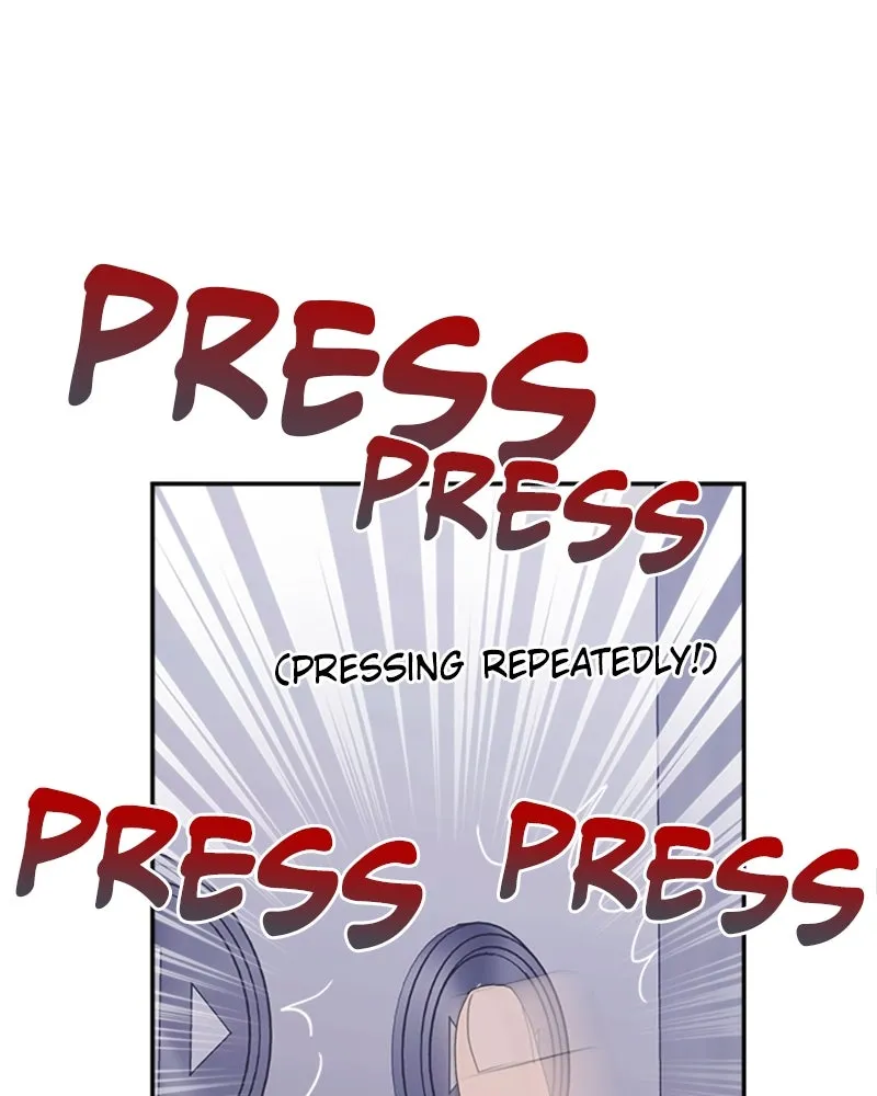 Read Couple Breaker chapter 6 image 140 on Lezhin