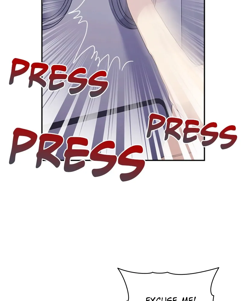 Read Couple Breaker chapter 6 image 141 on Lezhin