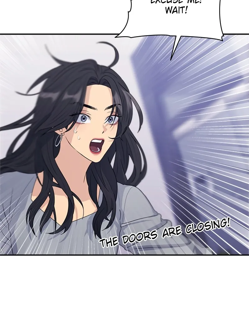 Read Couple Breaker chapter 6 image 142 on Lezhin