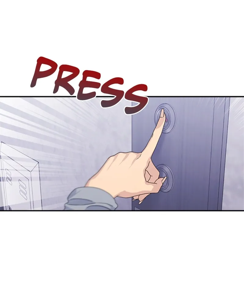 Read Couple Breaker chapter 6 image 143 on Lezhin