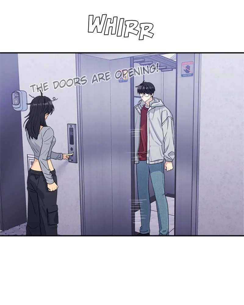 Read Couple Breaker chapter 6 image 144 on Lezhin