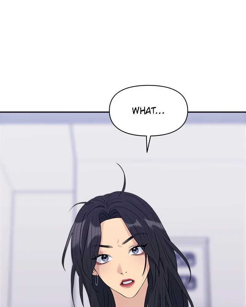 Read Couple Breaker chapter 6 image 145 on Lezhin