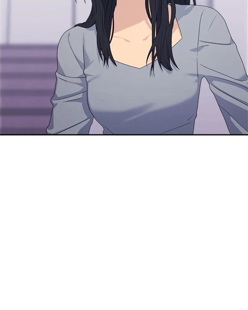 Read Couple Breaker chapter 6 image 146 on Lezhin