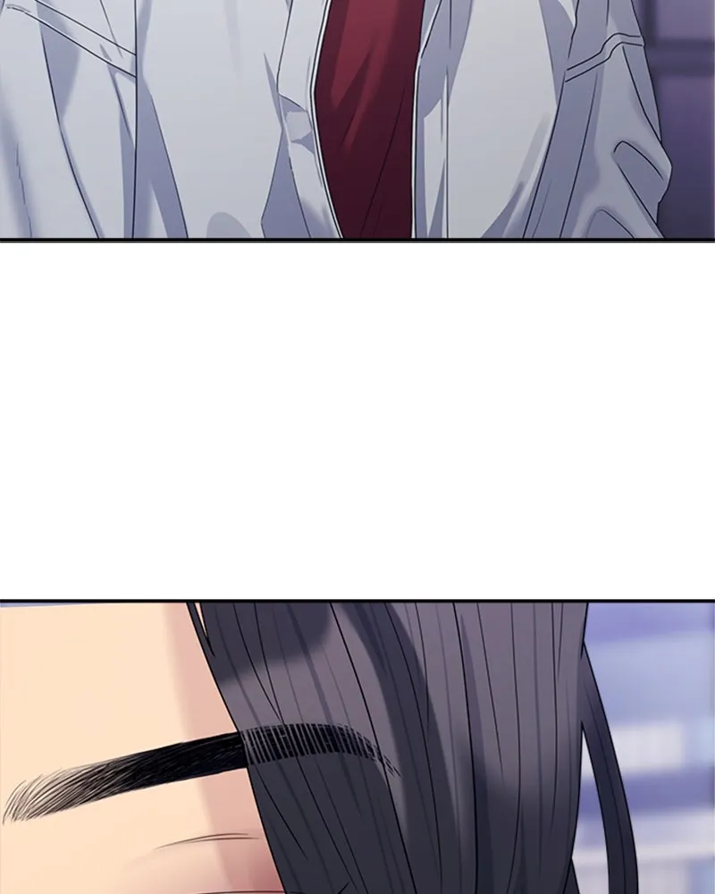 Read Couple Breaker chapter 6 image 148 on Lezhin