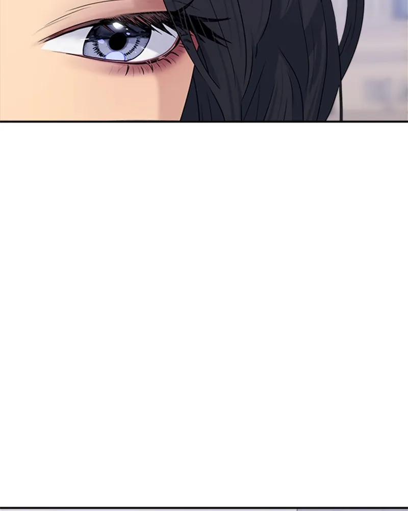 Read Couple Breaker chapter 6 image 149 on Lezhin