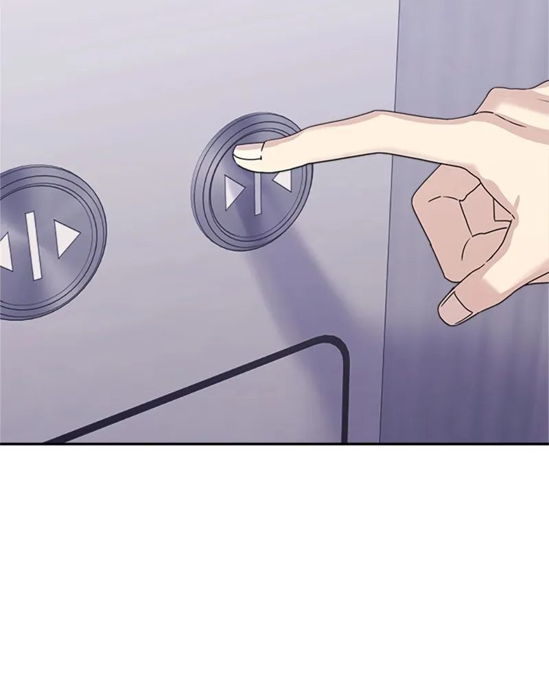 Read Couple Breaker chapter 6 image 150 on Lezhin