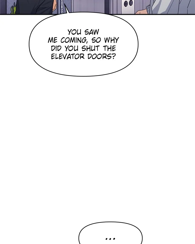 Read Couple Breaker chapter 6 image 152 on Lezhin
