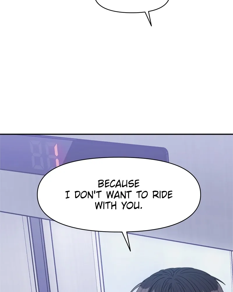 Read Couple Breaker chapter 6 image 153 on Lezhin