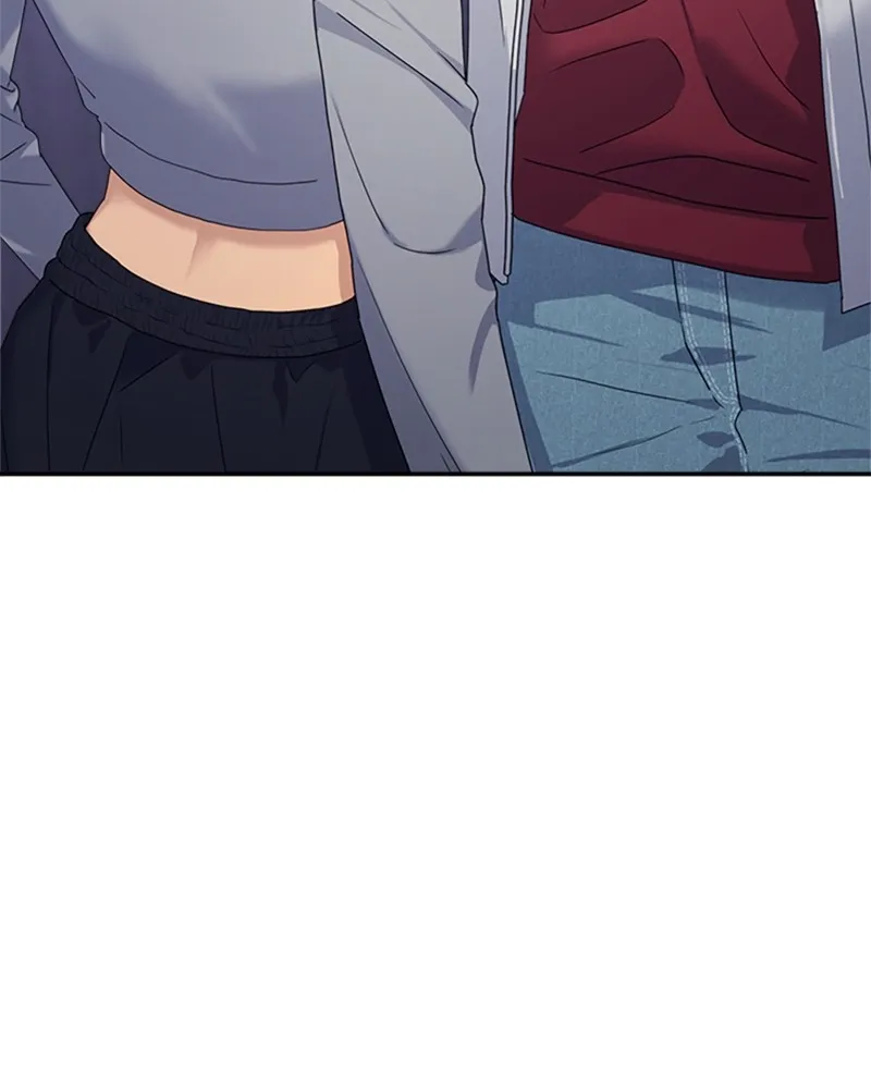 Read Couple Breaker chapter 6 image 155 on Lezhin