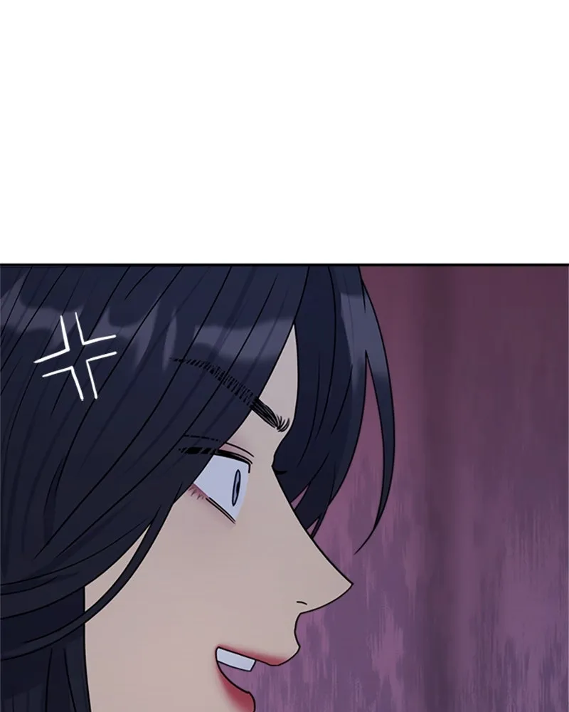 Read Couple Breaker chapter 6 image 156 on Lezhin