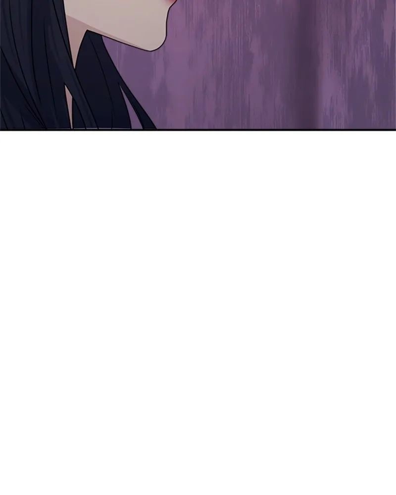Read Couple Breaker chapter 6 image 157 on Lezhin