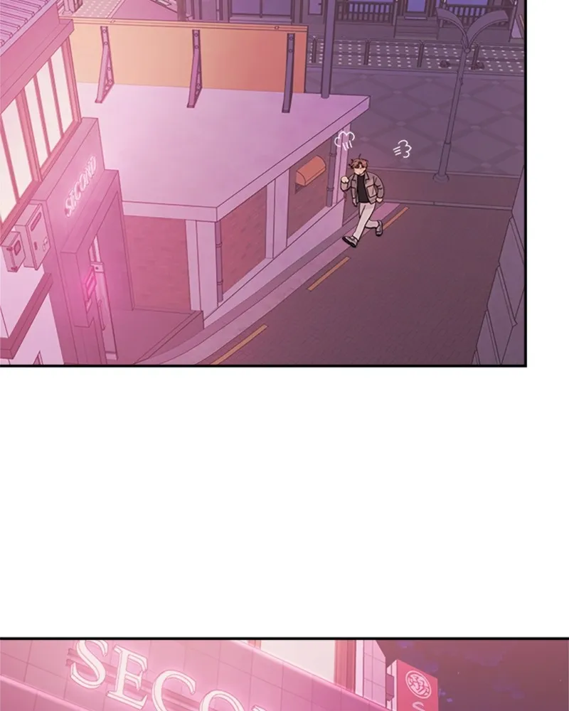 Read Couple Breaker chapter 6 image 159 on Lezhin