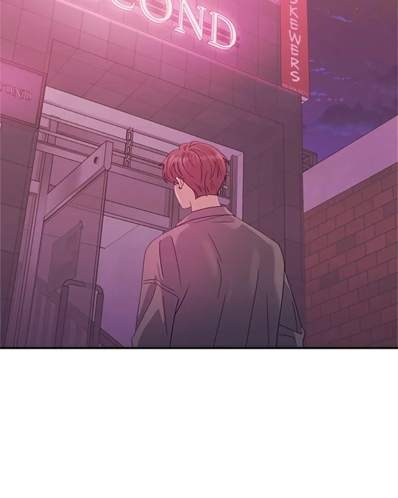 Read Couple Breaker chapter 6 image 160 on Lezhin