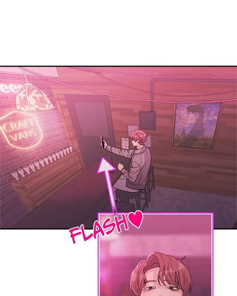 Read Couple Breaker chapter 6 image 161 on Lezhin