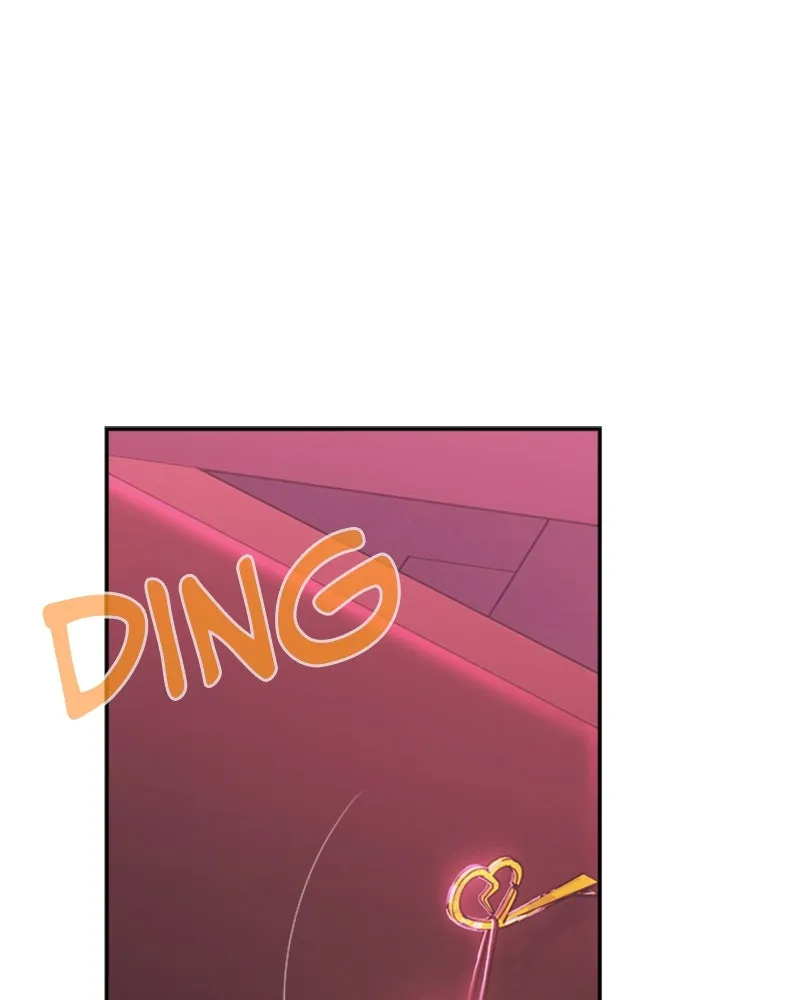 Read Couple Breaker chapter 6 image 164 on Lezhin