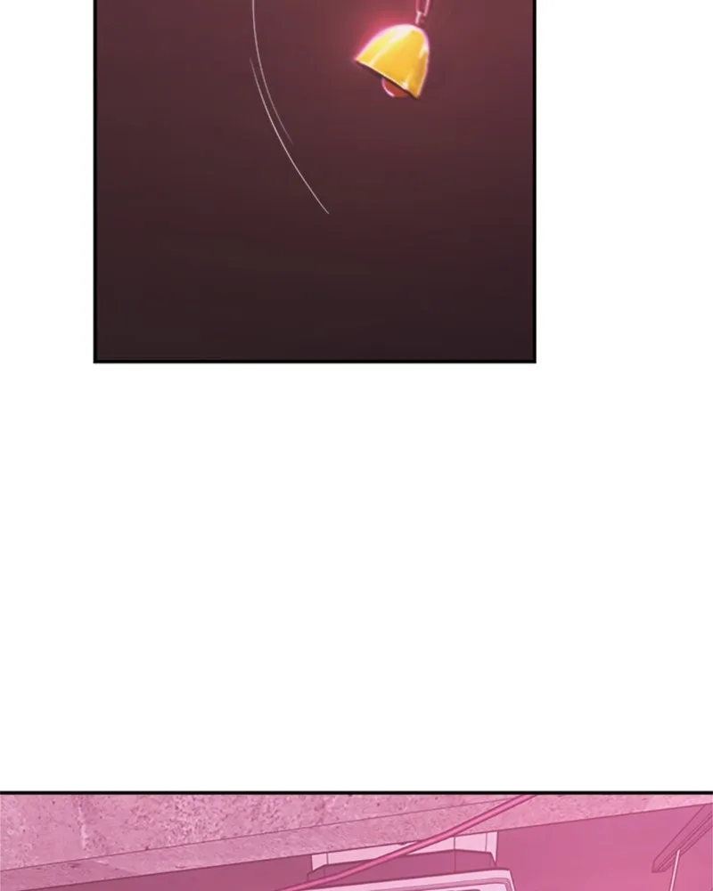 Read Couple Breaker chapter 6 image 165 on Lezhin