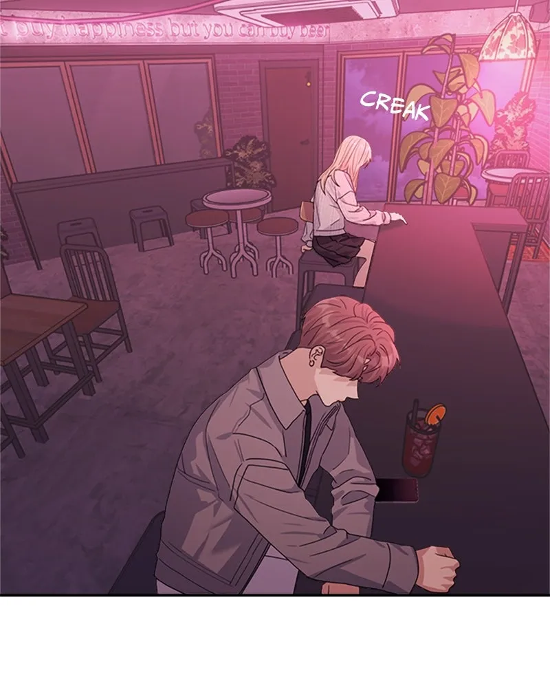 Read Couple Breaker chapter 6 image 166 on Lezhin