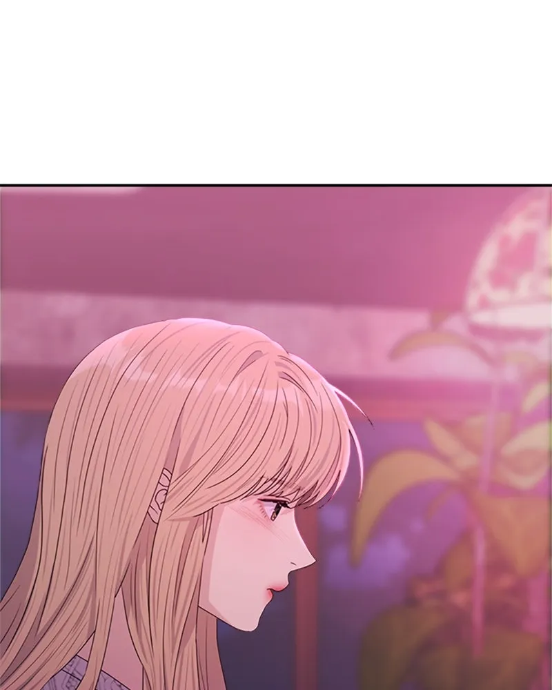 Read Couple Breaker chapter 6 image 167 on Lezhin
