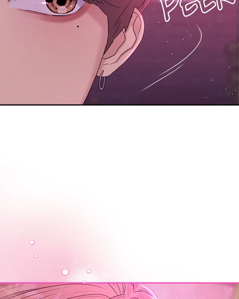 Read Couple Breaker chapter 6 image 169 on Lezhin