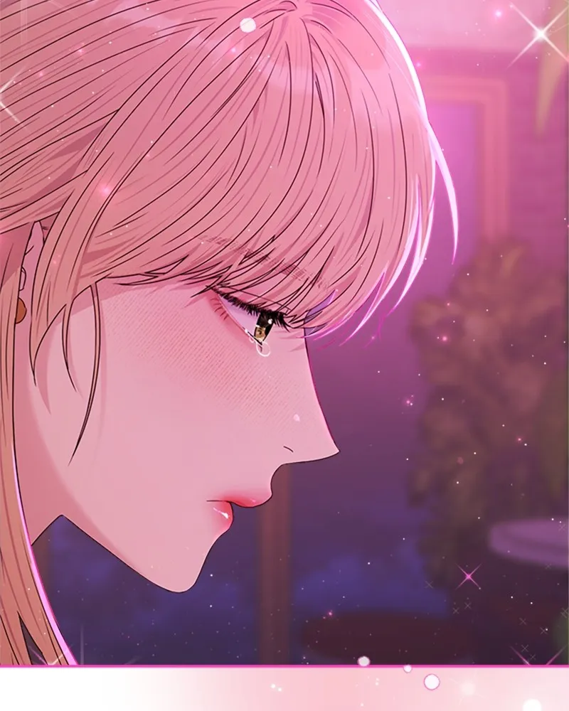 Read Couple Breaker chapter 6 image 170 on Lezhin