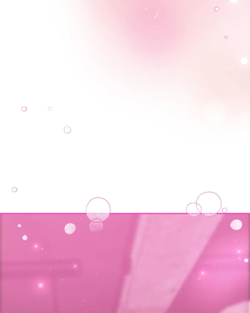 Read Couple Breaker chapter 6 image 171 on Lezhin