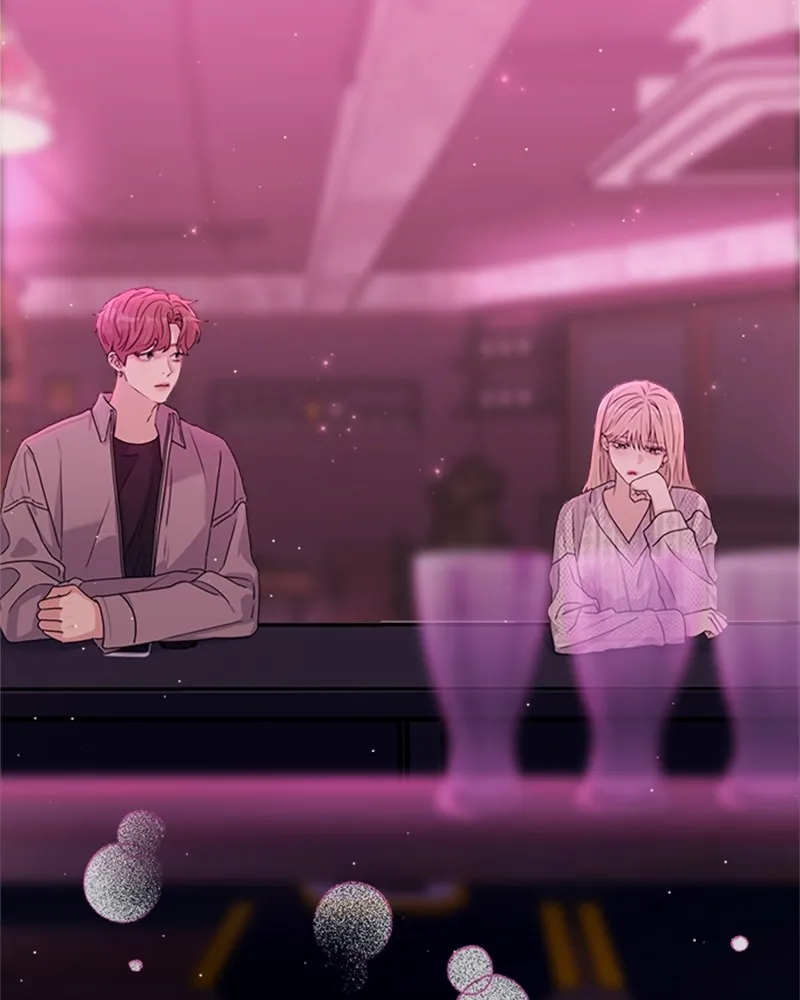 Read Couple Breaker chapter 6 image 172 on Lezhin