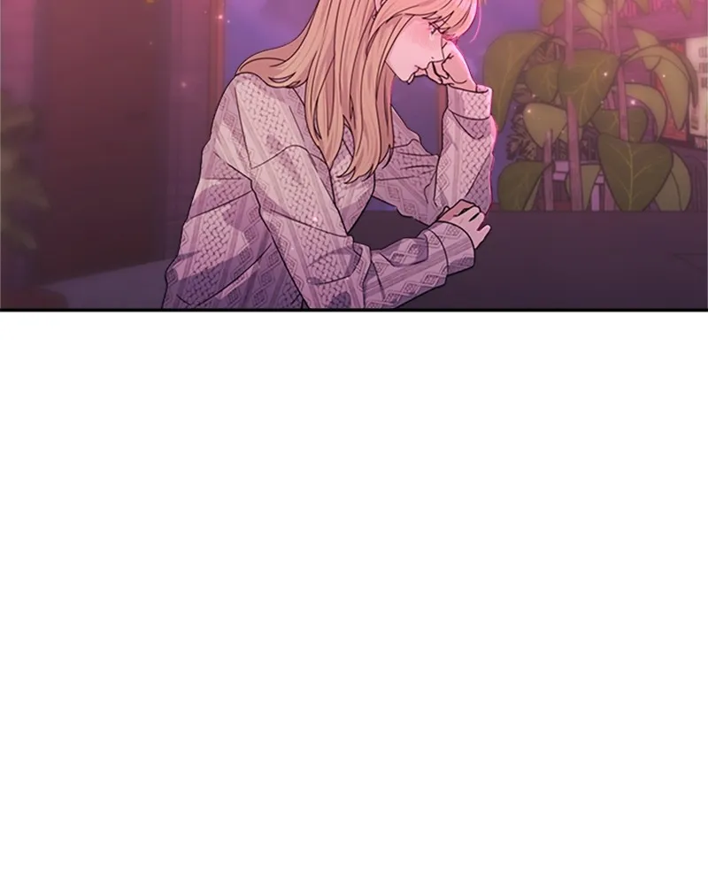 Read Couple Breaker chapter 6 image 174 on Lezhin