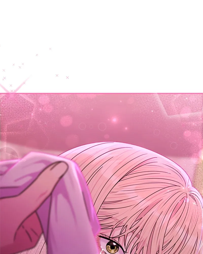 Read Couple Breaker chapter 6 image 175 on Lezhin