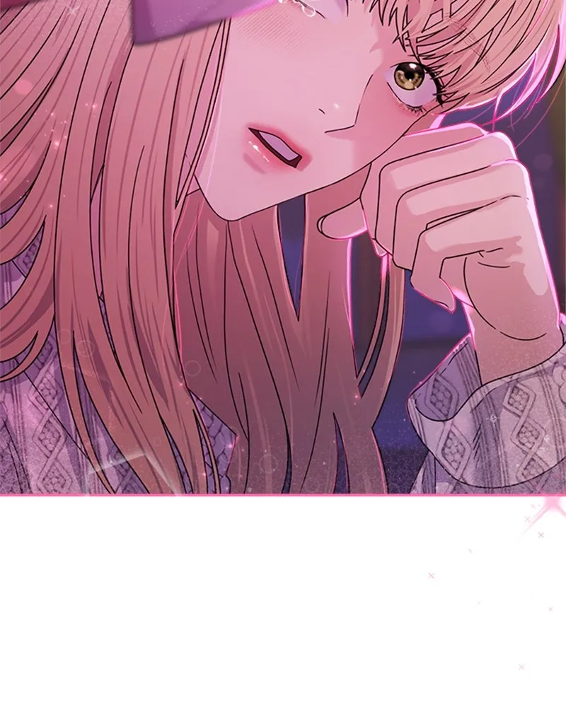 Read Couple Breaker chapter 6 image 176 on Lezhin