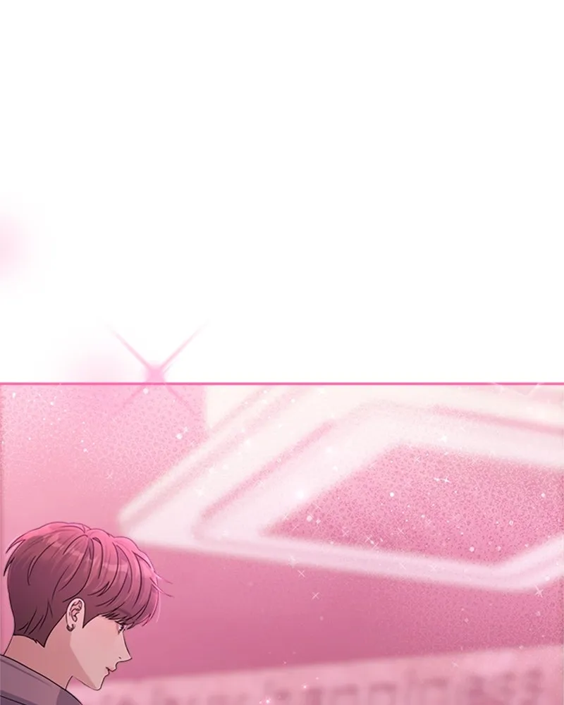 Read Couple Breaker chapter 6 image 177 on Lezhin