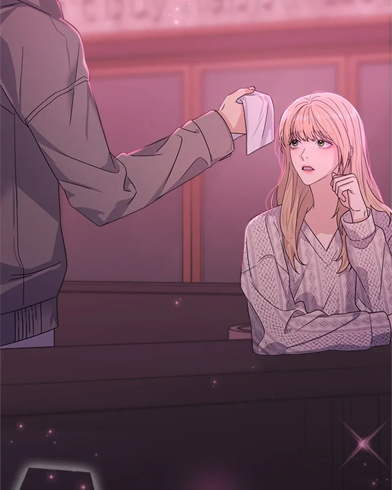 Read Couple Breaker chapter 6 image 178 on Lezhin