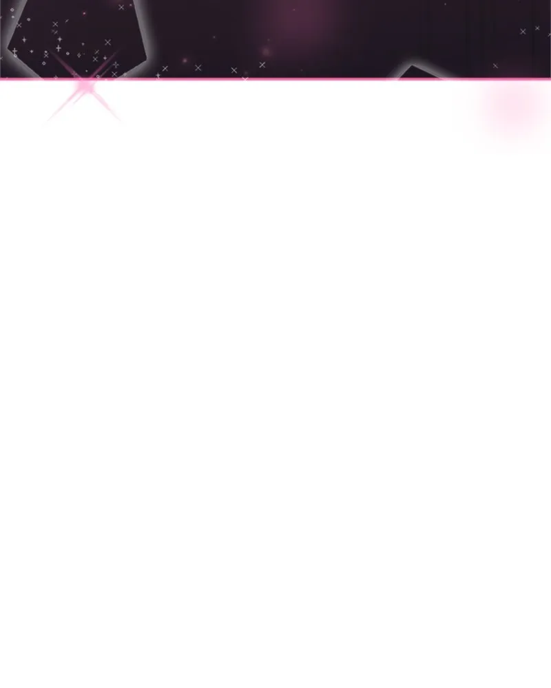 Read Couple Breaker chapter 6 image 179 on Lezhin