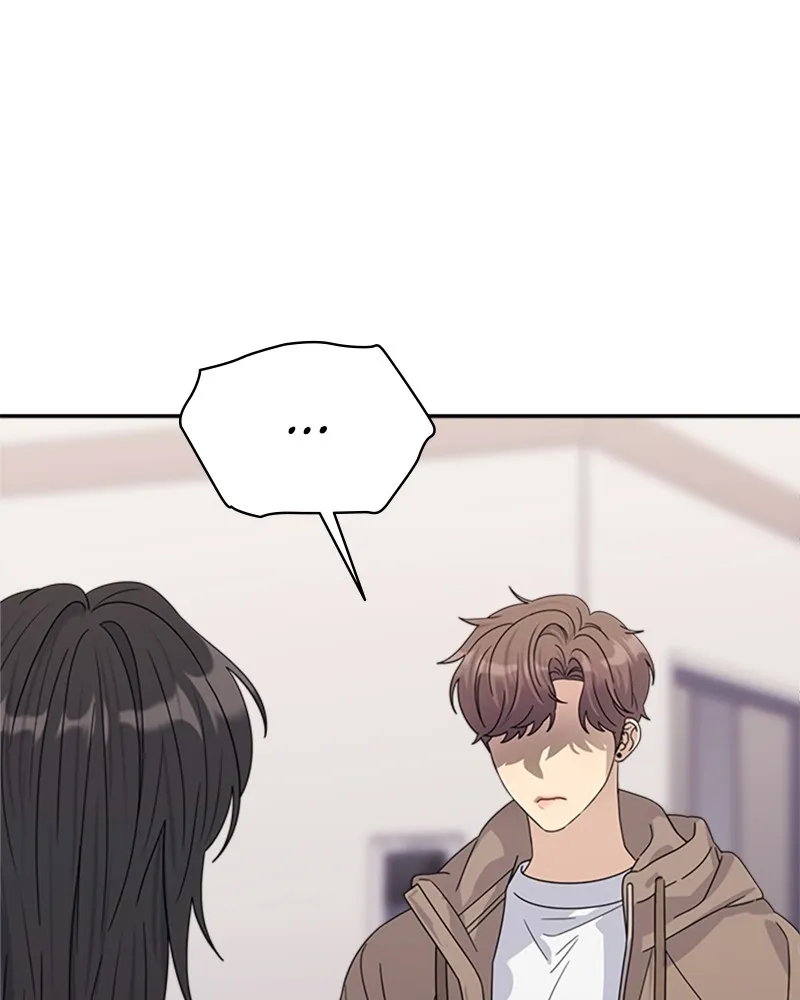 Read Couple Breaker chapter 6 image 18 on Lezhin