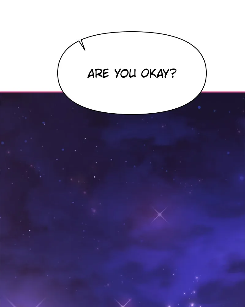 Read Couple Breaker chapter 6 image 180 on Lezhin