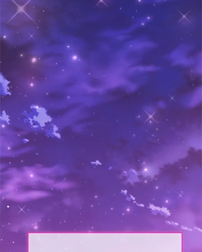Read Couple Breaker chapter 6 image 181 on Lezhin