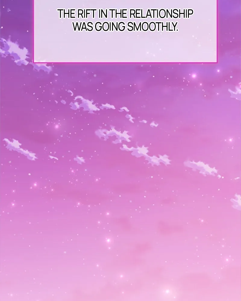 Read Couple Breaker chapter 6 image 182 on Lezhin