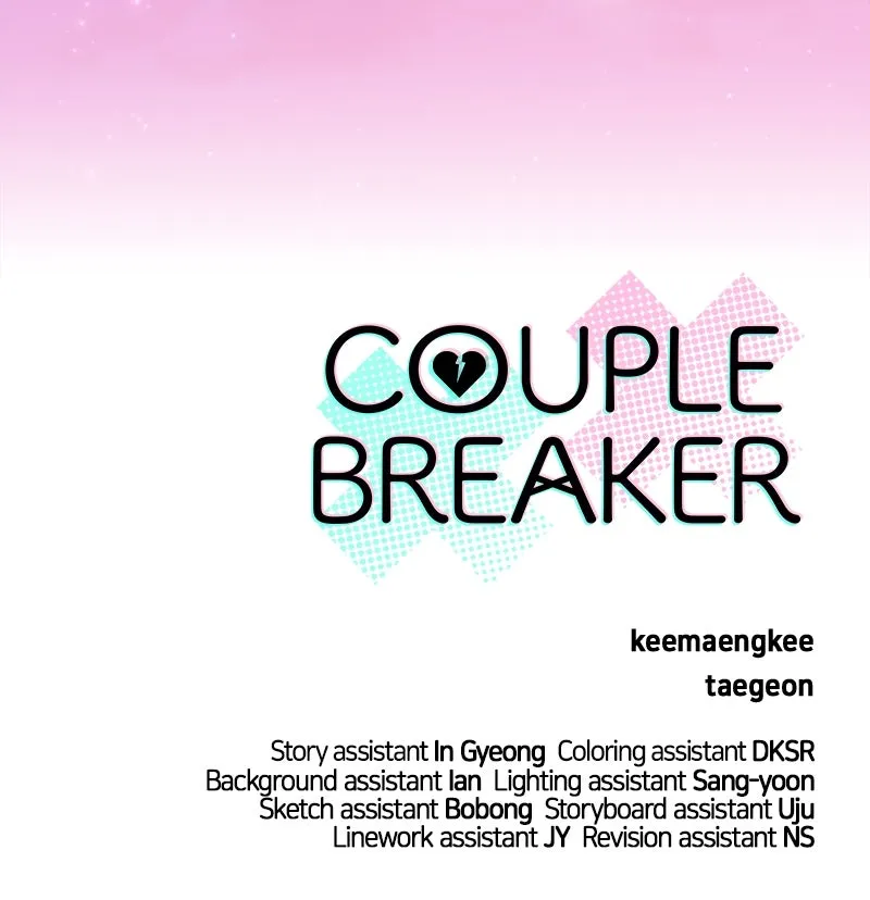 Read Couple Breaker chapter 6 image 183 on Lezhin
