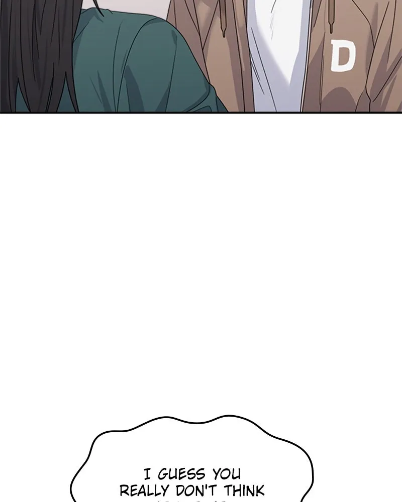 Read Couple Breaker chapter 6 image 19 on Lezhin