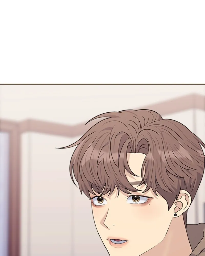 Read Couple Breaker chapter 6 image 2 on Lezhin