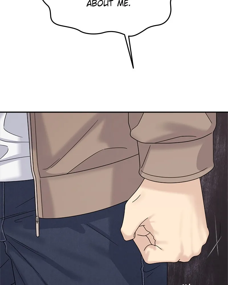 Read Couple Breaker chapter 6 image 20 on Lezhin