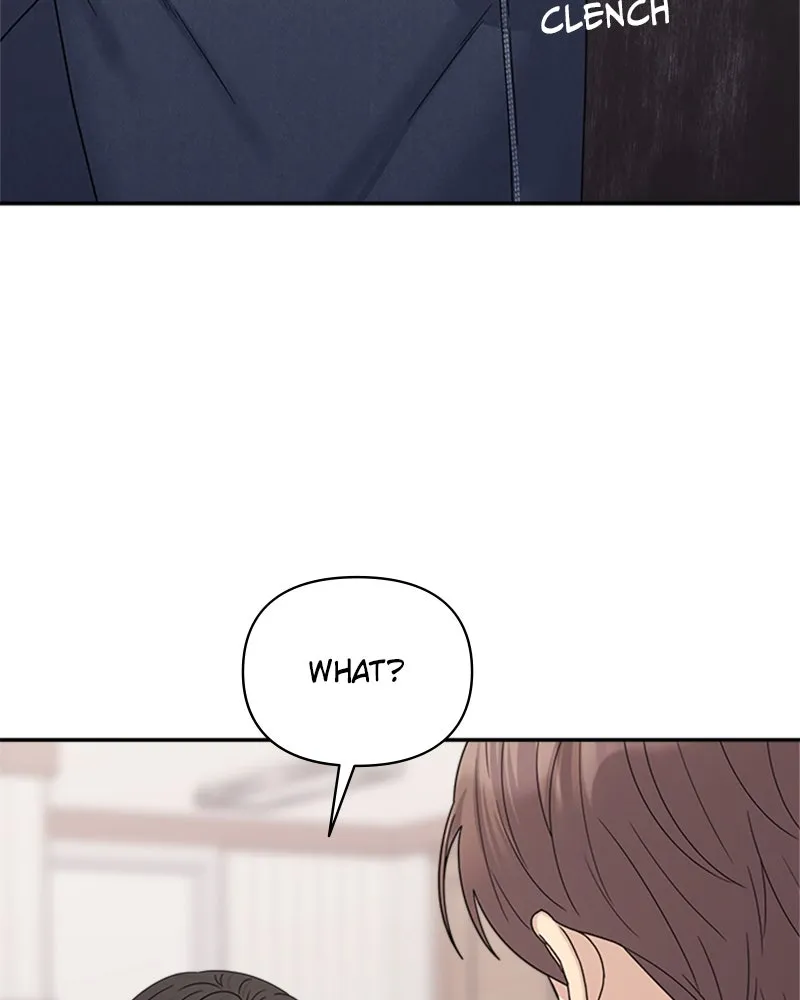 Read Couple Breaker chapter 6 image 21 on Lezhin