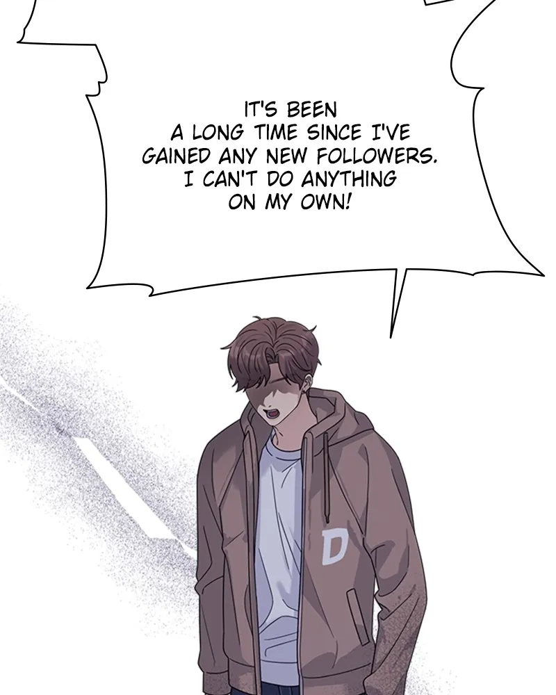 Read Couple Breaker chapter 6 image 23 on Lezhin