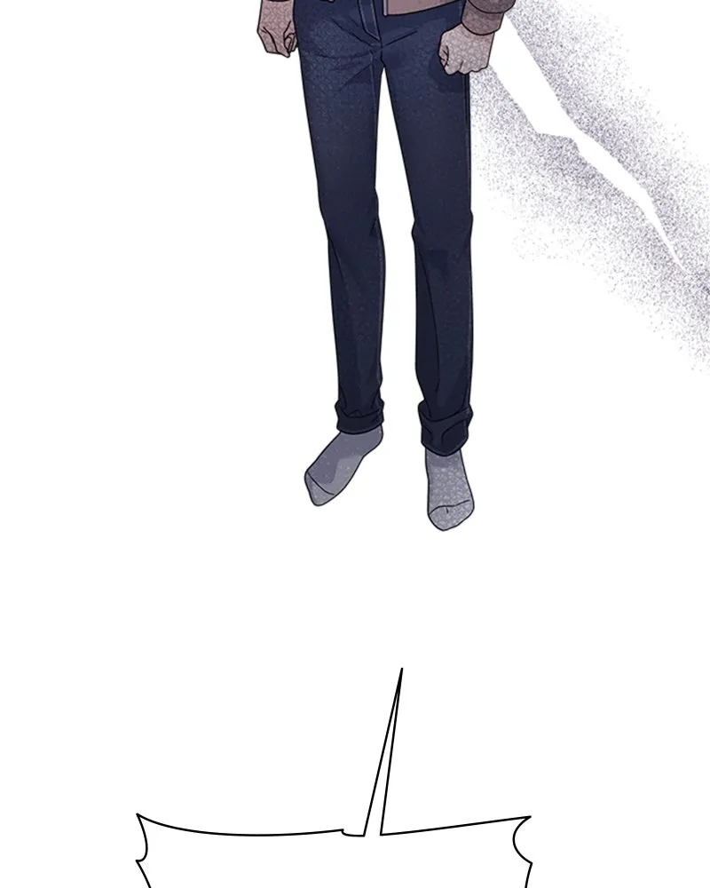 Read Couple Breaker chapter 6 image 24 on Lezhin