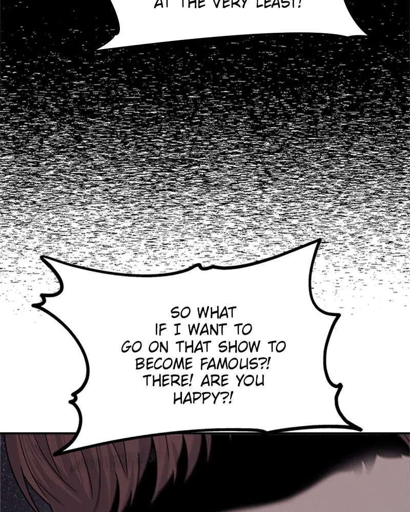 Read Couple Breaker chapter 6 image 26 on Lezhin