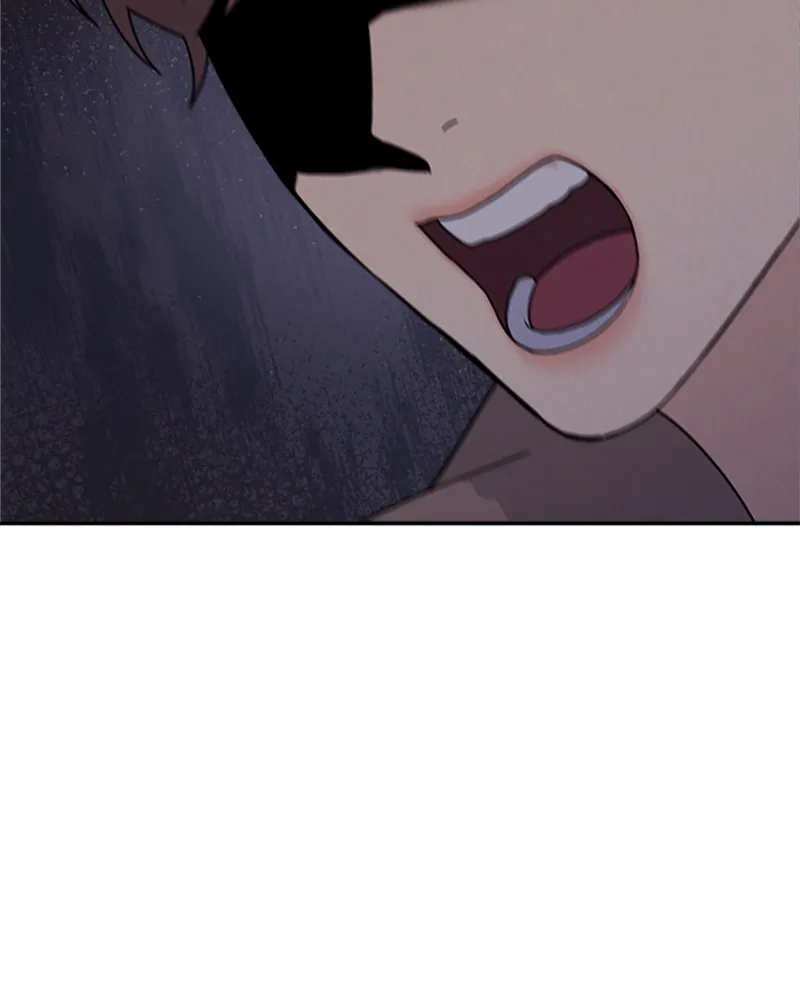 Read Couple Breaker chapter 6 image 27 on Lezhin