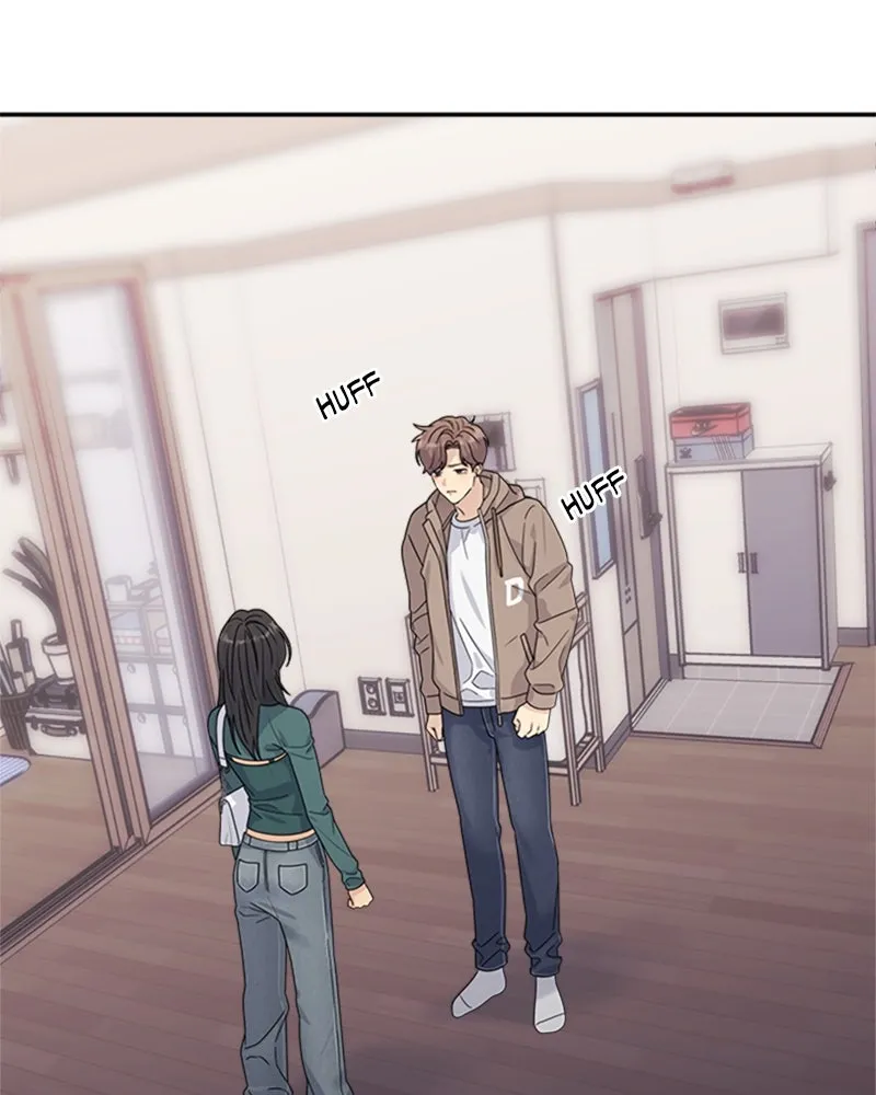 Read Couple Breaker chapter 6 image 28 on Lezhin